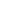 臥式螺帶混合機(jī)是常州市信柯干燥設(shè)備有限公司成品，臥式螺帶混合機(jī),臥式螺帶混合機(jī)廠(chǎng)家是干燥設(shè)備和制粒機(jī)械的研究、開(kāi)發(fā)及制造的專(zhuān)業(yè)性廠(chǎng)家，臥式螺帶混合機(jī),臥式螺帶混合機(jī)廠(chǎng)家，生產(chǎn)干燥設(shè)備品種較多、規(guī)格較全。