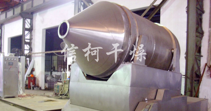 臥式螺帶混合機(jī)是常州市信柯干燥設(shè)備有限公司成品，臥式螺帶混合機(jī),臥式螺帶混合機(jī)廠(chǎng)家是干燥設(shè)備和制粒機(jī)械的研究、開(kāi)發(fā)及制造的專(zhuān)業(yè)性廠(chǎng)家，臥式螺帶混合機(jī),臥式螺帶混合機(jī)廠(chǎng)家，生產(chǎn)干燥設(shè)備品種較多、規(guī)格較全。