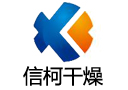 臥式螺帶混合機(jī)是常州市信柯干燥設(shè)備有限公司成品，臥式螺帶混合機(jī),臥式螺帶混合機(jī)廠(chǎng)家是干燥設(shè)備和制粒機(jī)械的研究、開(kāi)發(fā)及制造的專(zhuān)業(yè)性廠(chǎng)家，臥式螺帶混合機(jī),臥式螺帶混合機(jī)廠(chǎng)家，生產(chǎn)干燥設(shè)備品種較多、規(guī)格較全。